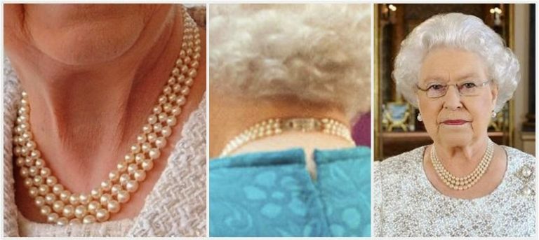 Pearl Bracelets Every Girl Deserves To Own Jewelry Jealousy