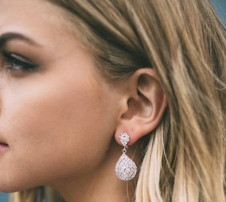 The Best Clip On Jewelry No Pierce, No Problem JewelryJealousy