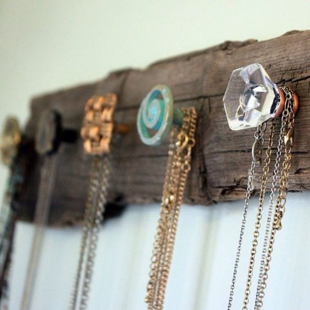 Treasure Trove - How To Store Jewelry Safely | JewelryJealousy