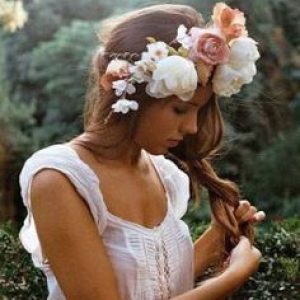 image via Pinterest