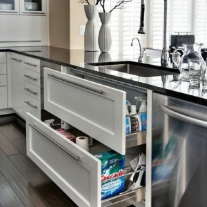 Jewelry cleaning tips - Items from your kitchen are everything you need