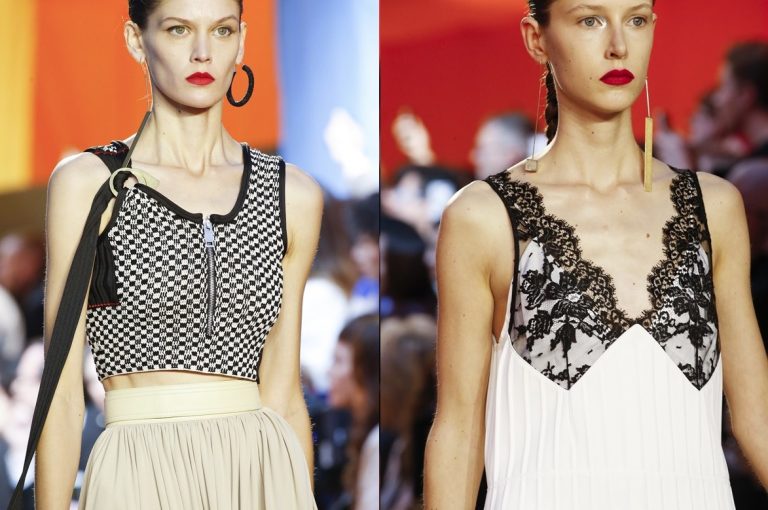 The Mismatch Earrings Trend How to Wear It? Jewelry Jealousy