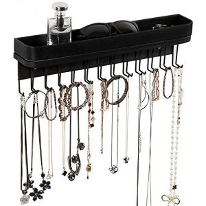 Jack Cube Hanging Organizer