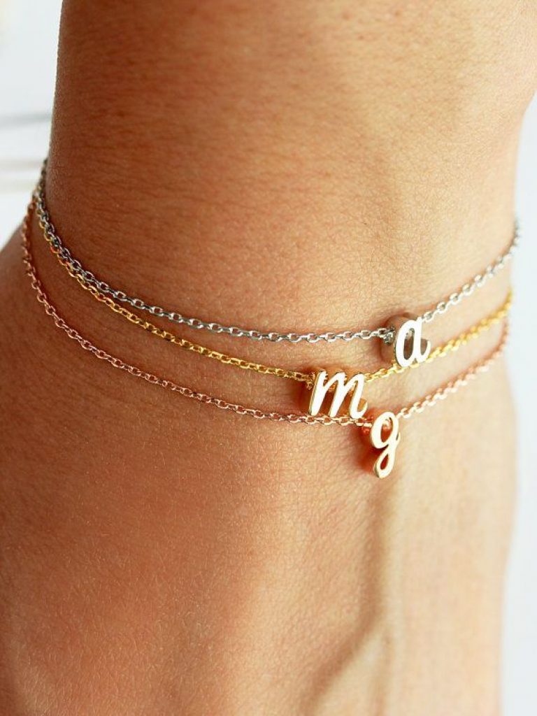 Mixing Silver and Gold Jewelry: How to Do it Right? | Jewelry Jealousy