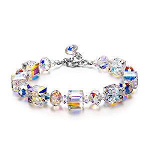 LADY COLOUR Bracelet