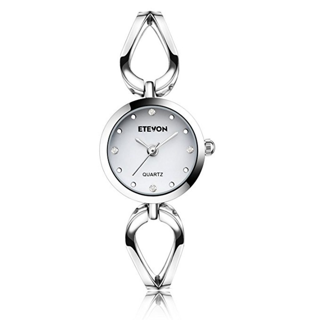 Cheap Women’s Watches That Look Expensive Jewelry Jealousy