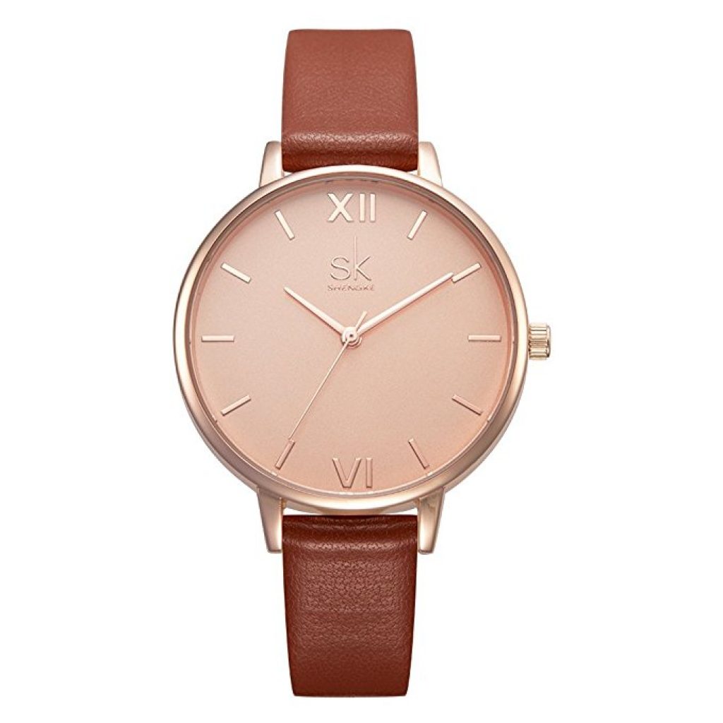 Cheap Women’s Watches That Look Expensive Jewelry Jealousy