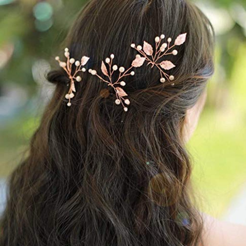 Fall Hair Jewelry Trends and Inspiration You'll Love Jewelry Jealousy