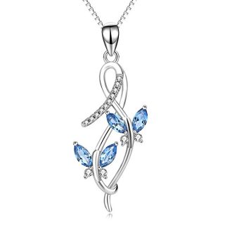 https://www.amazon.com/AOBOCO-Sterling-Butterfly-Necklace-Anniversary/dp/B074XVYRKM/ref=mp_s_a_1_1?ie=UTF8&qid=1535304536&sr=8-1&pi=AC_SX236_SY340_QL65&keywords=butterfly+necklace+for+women&dpPl=1&dpID=41kasO9kxhL&ref=plSrch