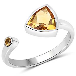 citrine