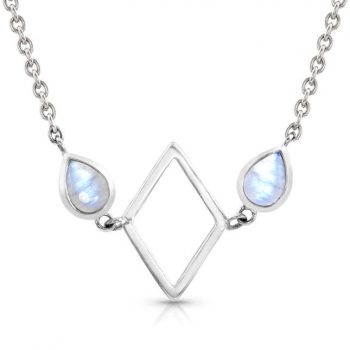 https://moonmagic.com/products/moonstone-choker-necklace-rhombus-revelation