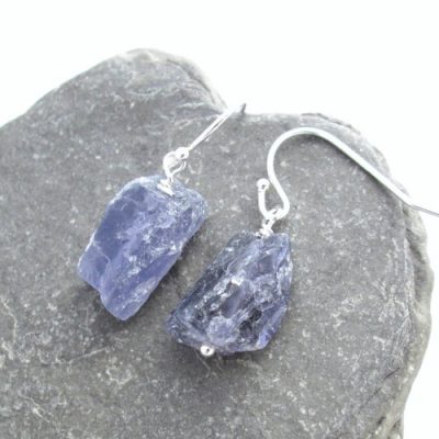 iolite