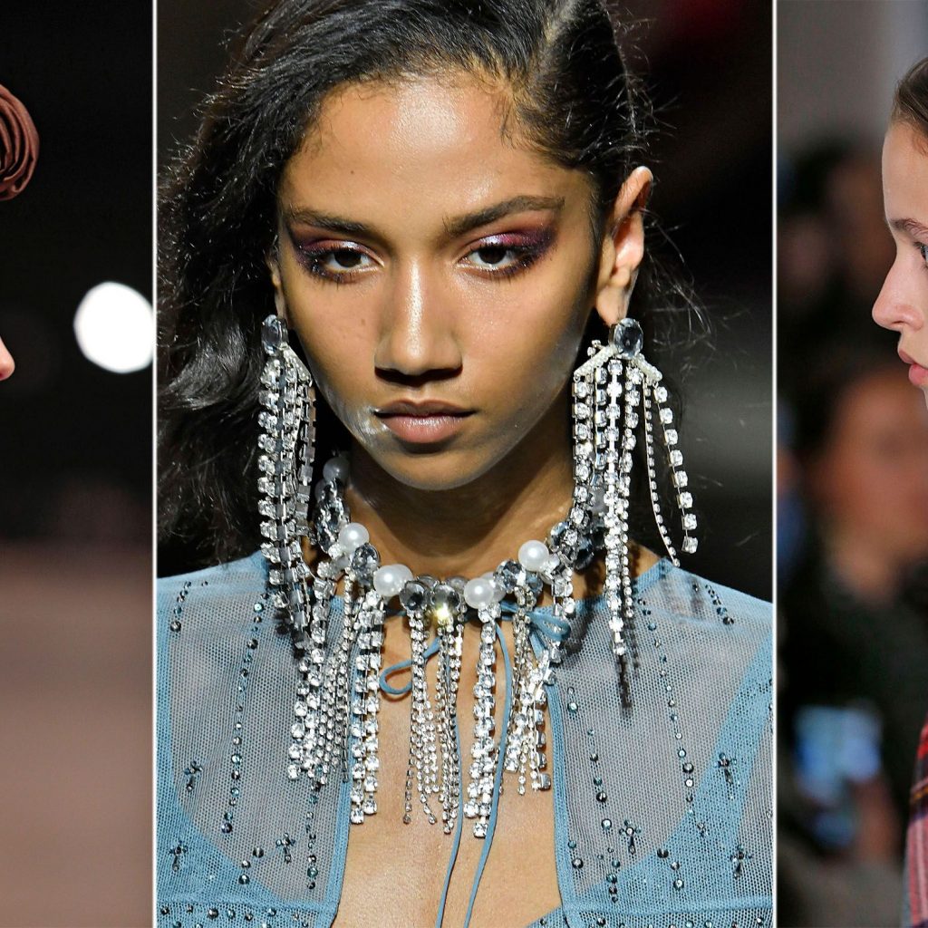 Fall Jewelry Trends You Don't Want to Miss Out On Jewelry Jealousy
