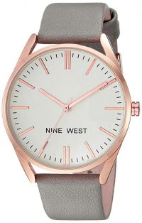 nine west watch
