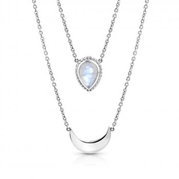 https://moonmagic.com/products/moonstone-necklace-old-soul