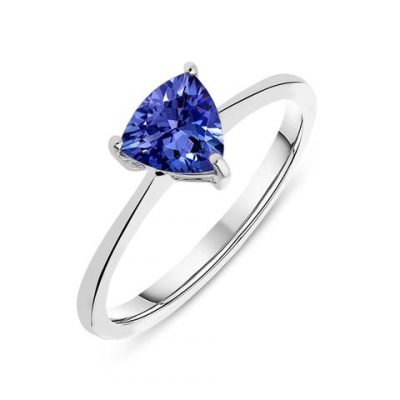 tanzanite