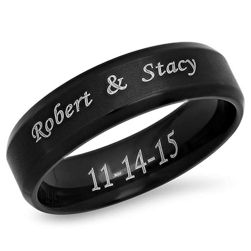 Best Graduation Rings Great Gift Ideas You can Personalize JJ