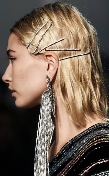 Best HairAccessory Trends For 2023  POPSUGAR Beauty