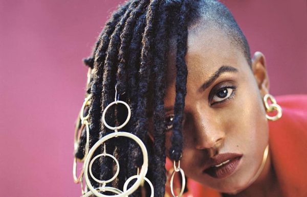 kelela