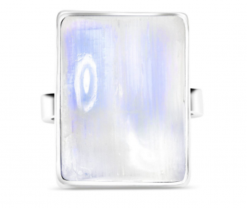 Search our store SELECTED: Moonstone Ring - Squared Flair Size: 5 - $85.00 Home / Moonstone Jewelry / Moonstone Ring - Squared Flair Share Share on Facebook Tweet on Twitter Pin on Pinterest View Details Moon Magic Moonstone Ring - Squared Flair