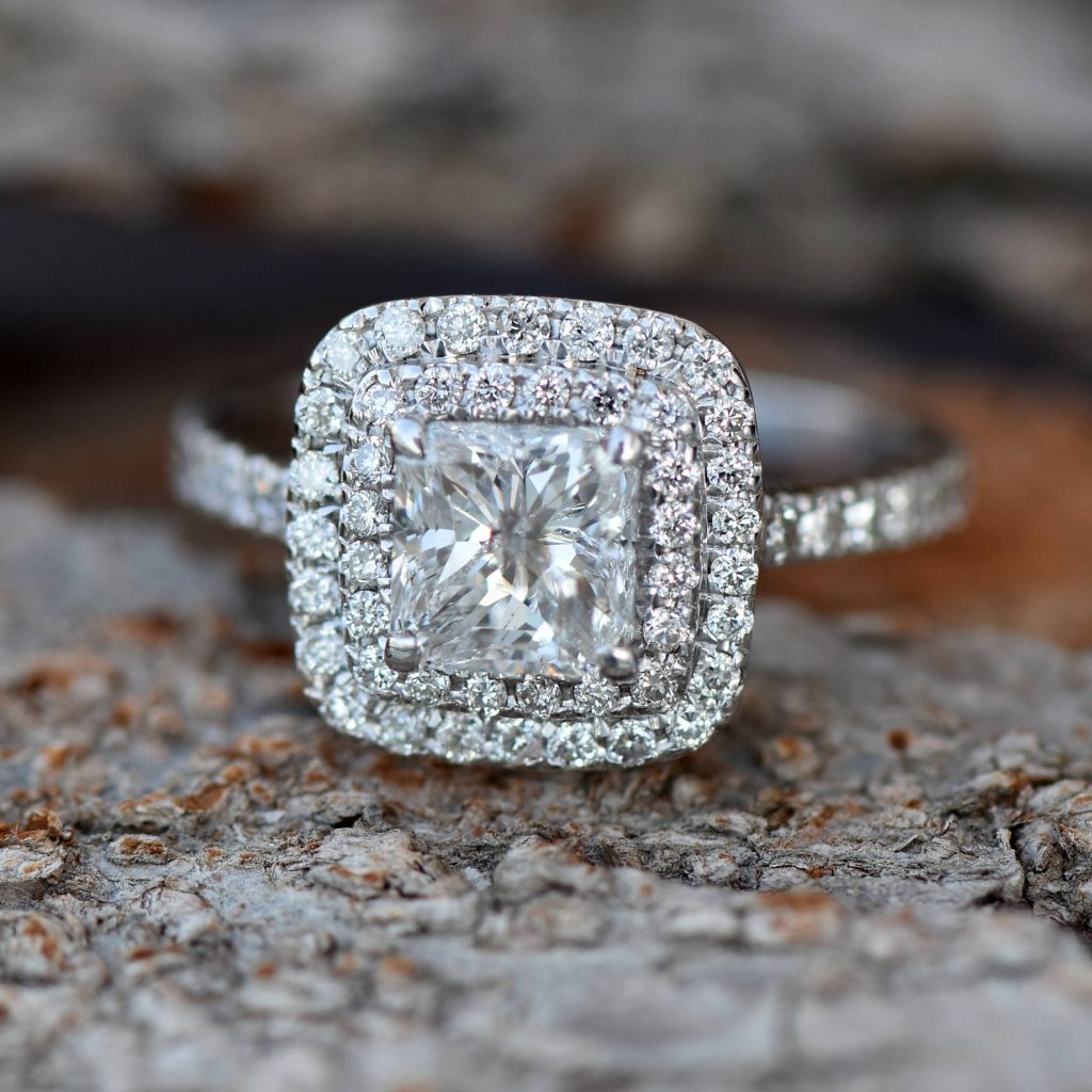 best-square-engagement-rings-for-less-than-100-jewelry-jealousy