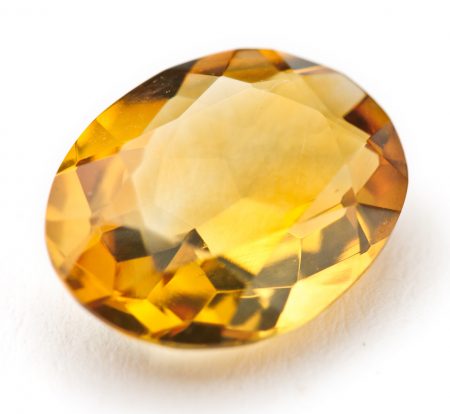 citrine 2