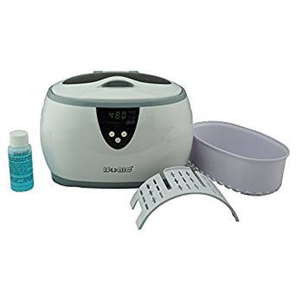 Best Silver Jewelry Cleaners That Work Like Magic Jewelry Jealousy