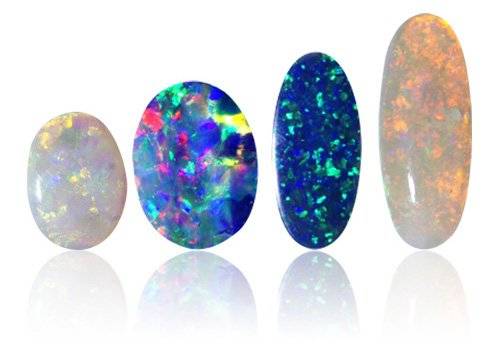 kinds_of_opal_big