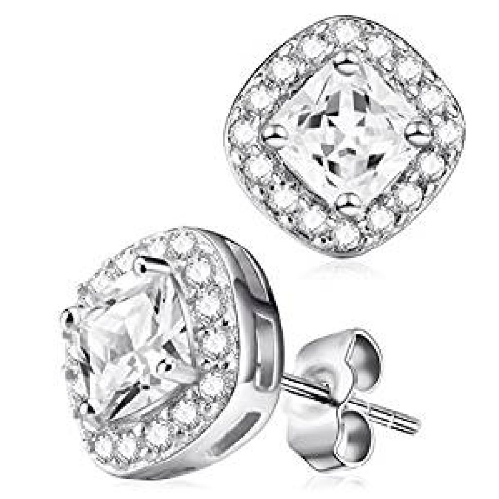 10 Beautiful Screw Back Earrings All Price Ranges Jewelry Jealousy