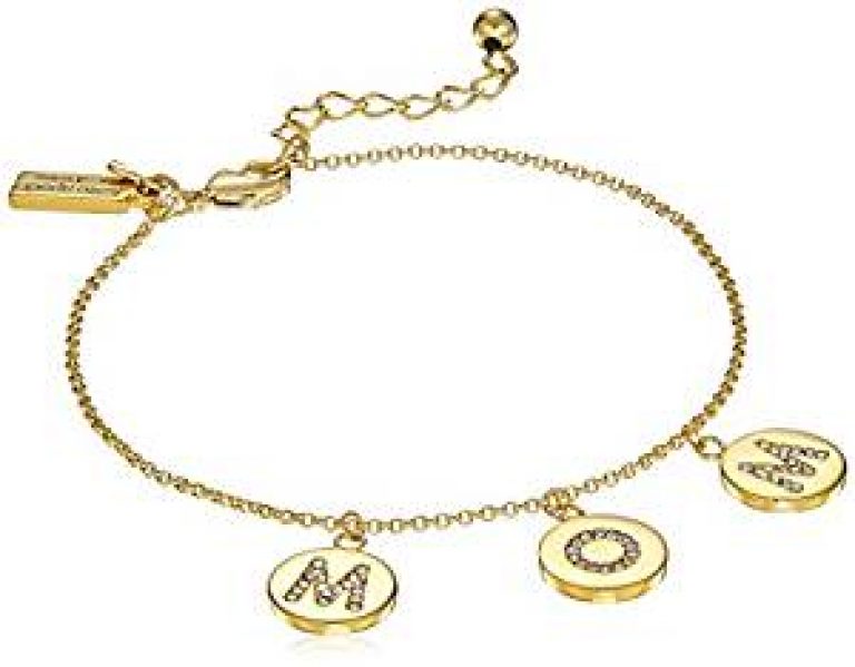 10 Kate Spade Bracelets We Think are Beautiful | Jewelry Jealousy
