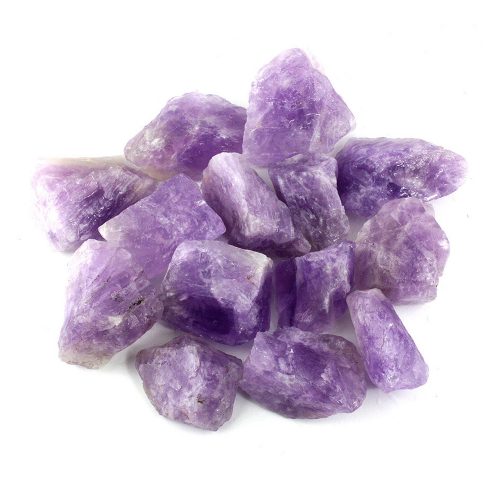 amethyst 2