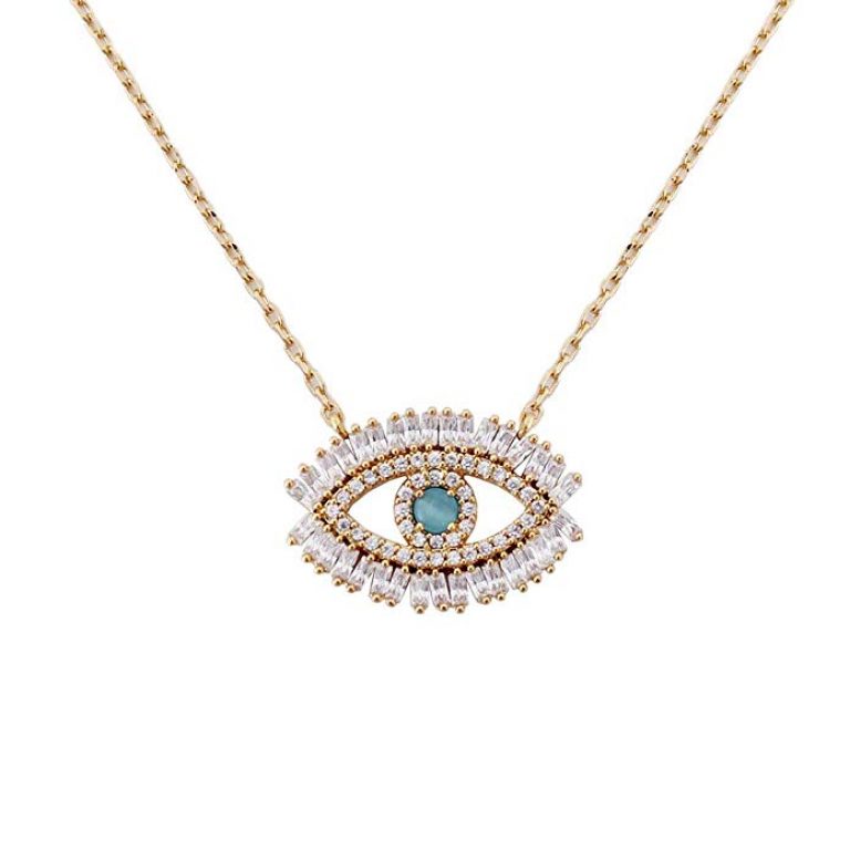 10-evil-eye-necklace-list-jewelry-with-meaning-jewelryjealousy