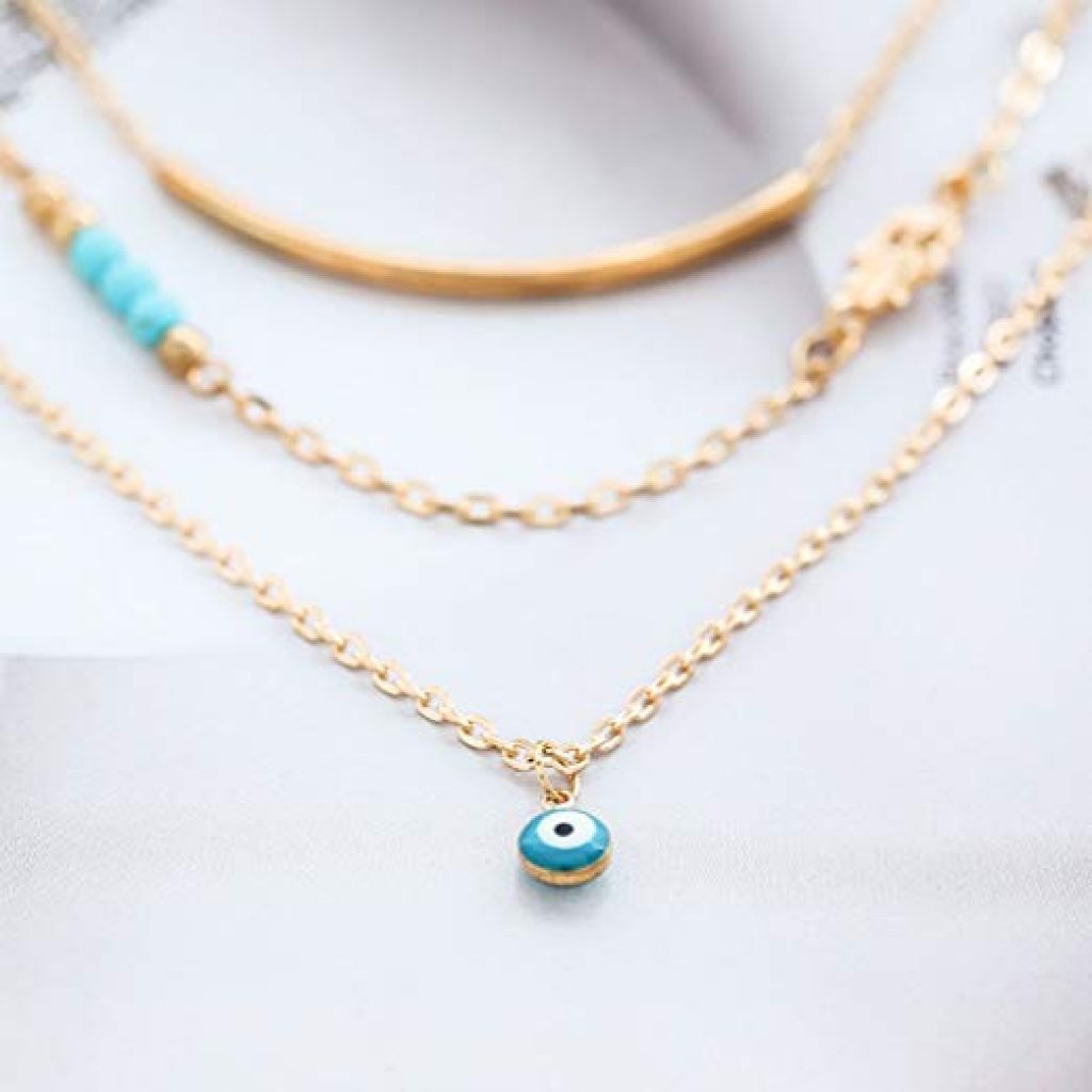 10-evil-eye-necklace-list-jewelry-with-meaning-jewelryjealousy