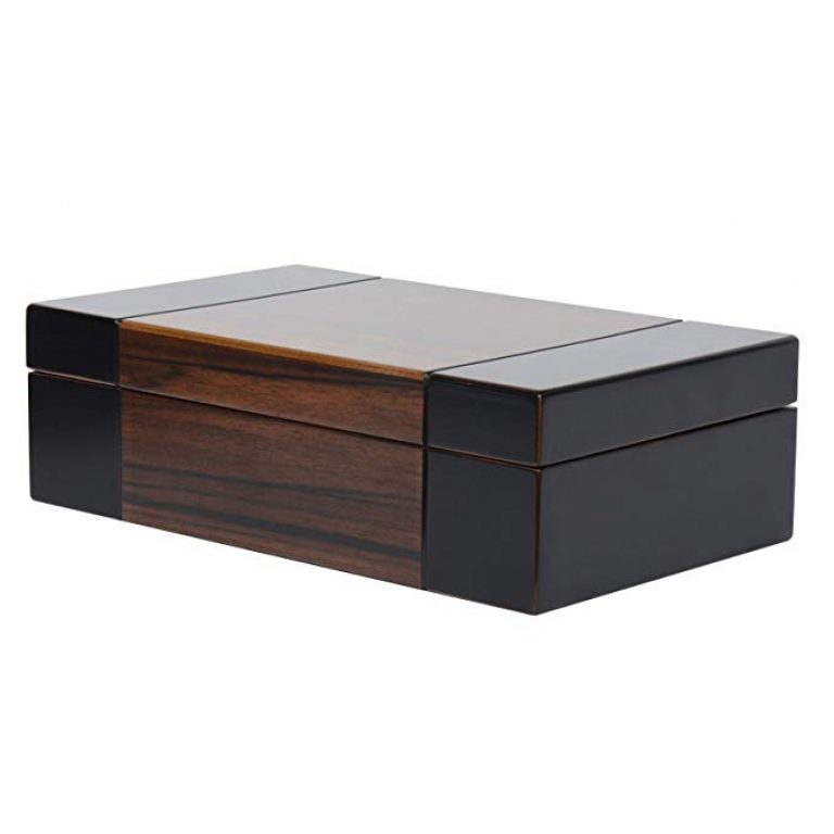 Best Men S Jewelry Box Top Picks Buying Guide Jewelry Jealousy   61eSK ZFeOL. SX679  768x768 