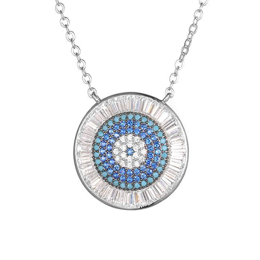 14k-real-solid-gold-evil-eye-eyelash-necklace-for-women