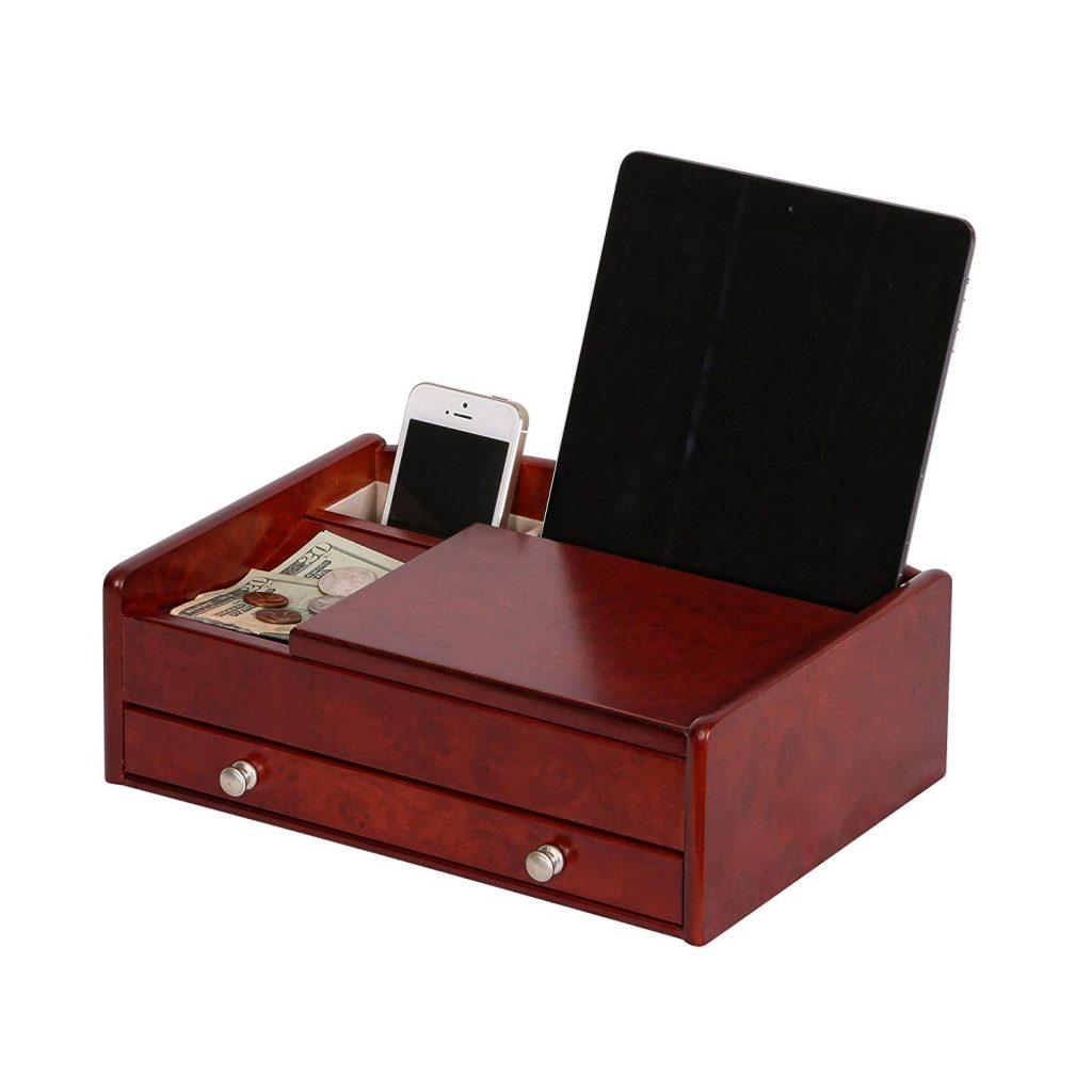 Best Men’s Jewelry Box Top Picks & Buying Guide Jewelry Jealousy