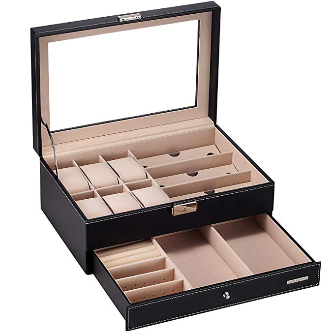 best mens jewelry box        
        <figure class=