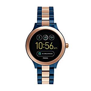 Gen 3 Venture Smartwatch by Fossil