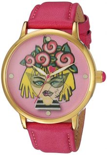 https://www.amazon.com/Betsey-Johnson-Womens-Quartz-Leather/dp/B01FAAYNKW/ref=sr_1_35?ie=UTF8&qid=1545600358&sr=8-35&keywords=Best+Betsey+Johnson+Watches