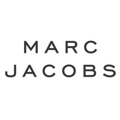 marc jacobs designer