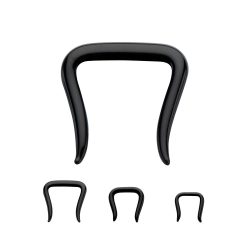 Septum Retainers
