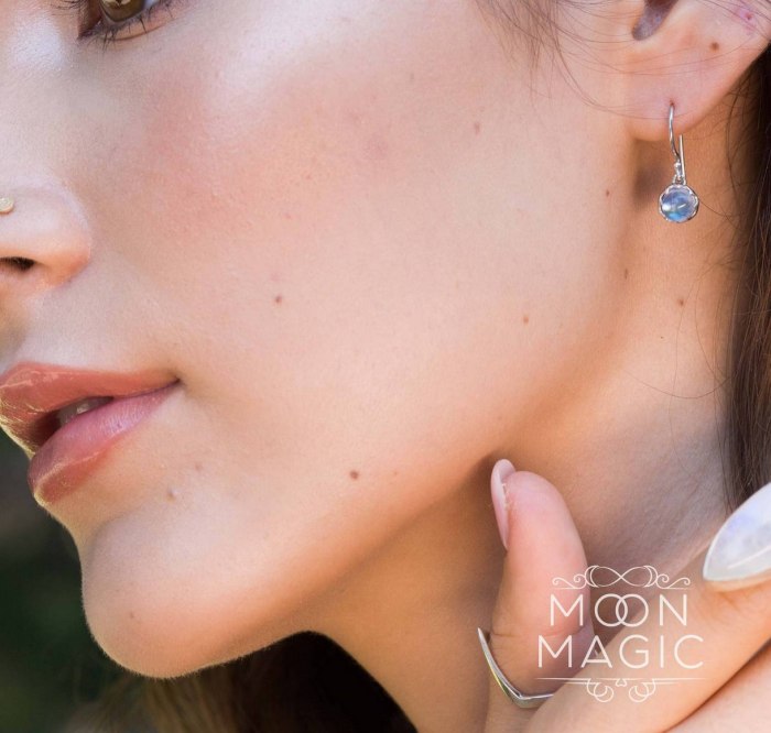 Moon Magic jewelry