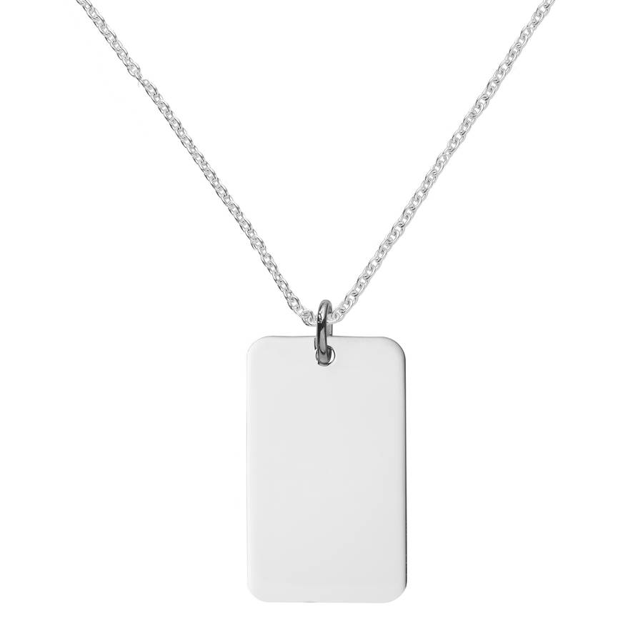 Top 10 Boys Necklaces to Gift Your Favorite Boy | Jewelry Jealousy