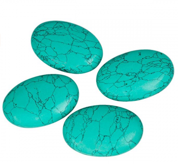 turquoise stone benefits