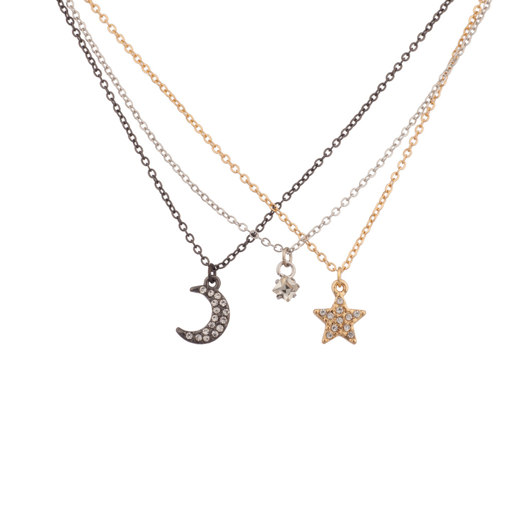 Best Friend Necklaces 2023 - Forbes Vetted