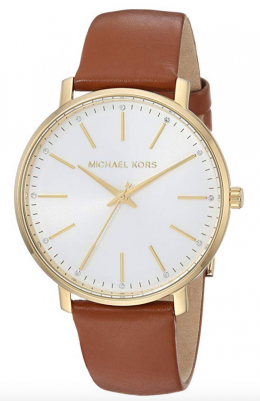 Michael Kors Womens MK2740 - Pyper