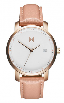 MVMT Signature Watches | 38MM Women's Analog Watch