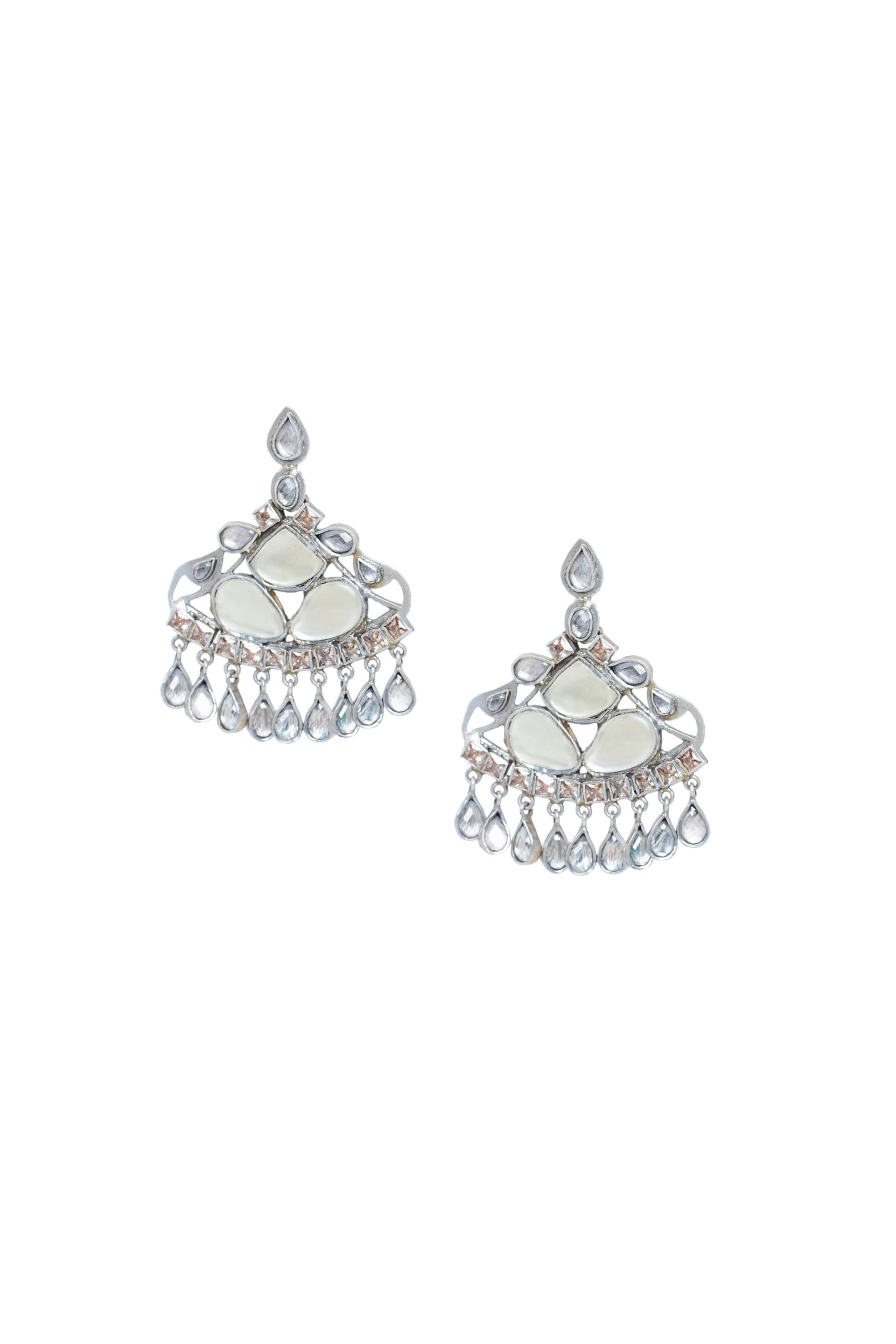 Chandelier Earrings (Women's Dangle & Drop Earrings)! JewelryJealousy
