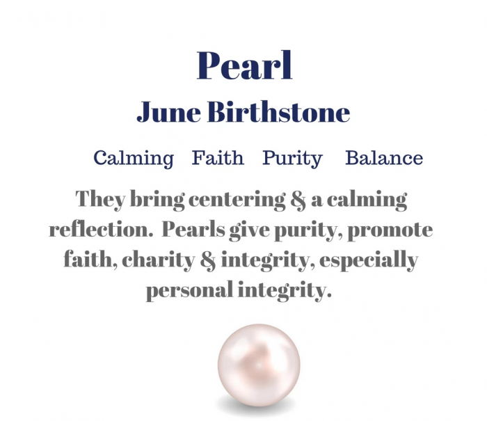 How Much Are Pearls Worth? Find Out! | JewelryJealousy