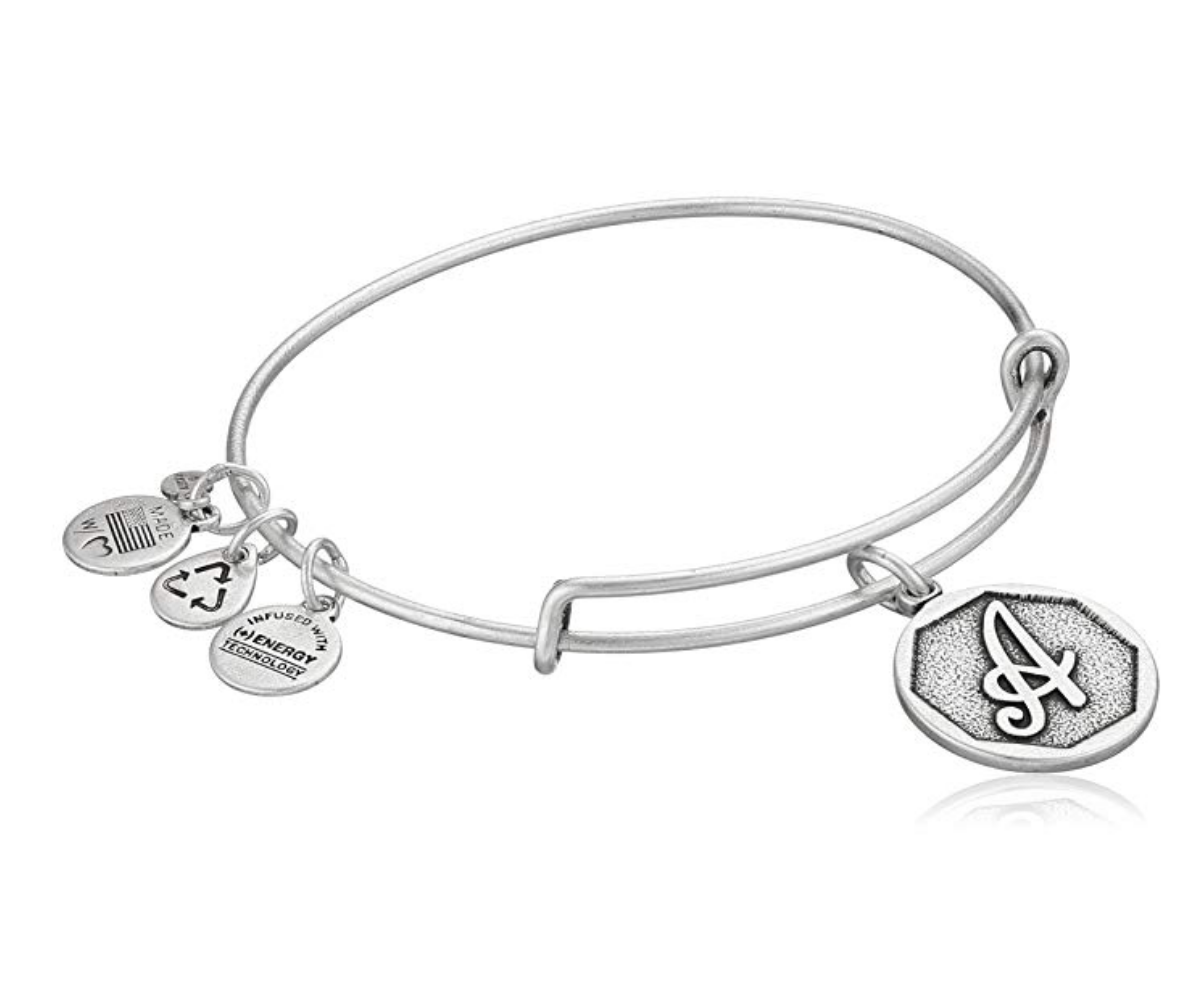 Top 15 Alex and Ani Bracelets Ranked! | JewelryJealousy